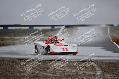 media/Nov-15-2025-CalClub SCCA (Sat) [[7bfa5a7151]]/Race/Group 4/